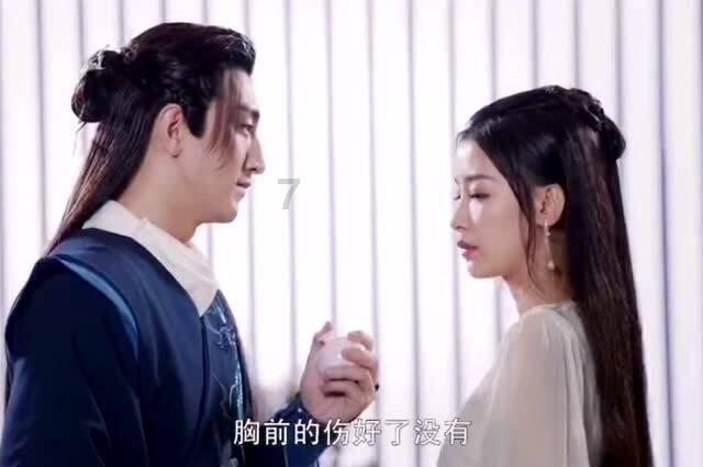《阴阳师》跨界“云锦”非遗技艺打造龙年生肖皮肤，借游戏媒介桥梁，传非遗传统文化