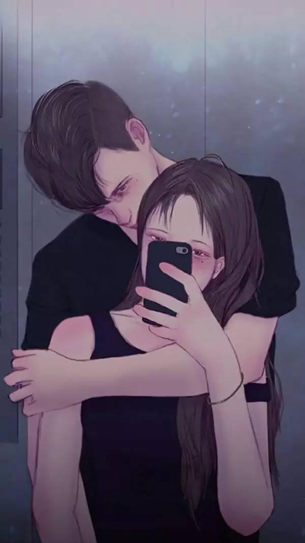 爱丽化妆教程