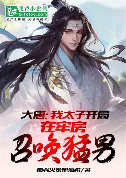 800V会是主流?2023年哪些新车在用?
