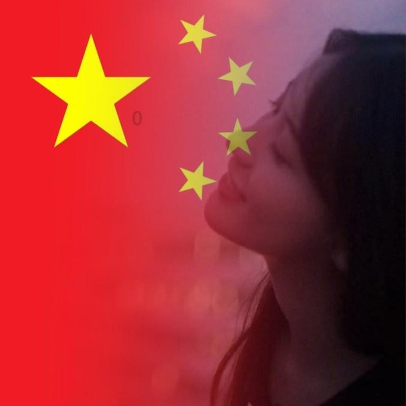 屠龙破晓