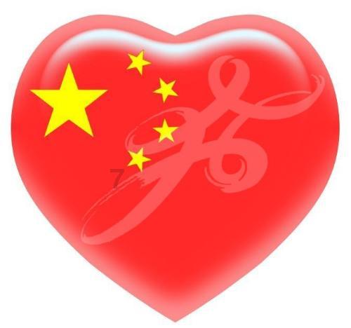 音频用户在互联网收听偏好的大数据,超出所有人的想象!