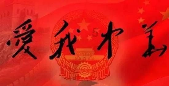 校园女生找不同4