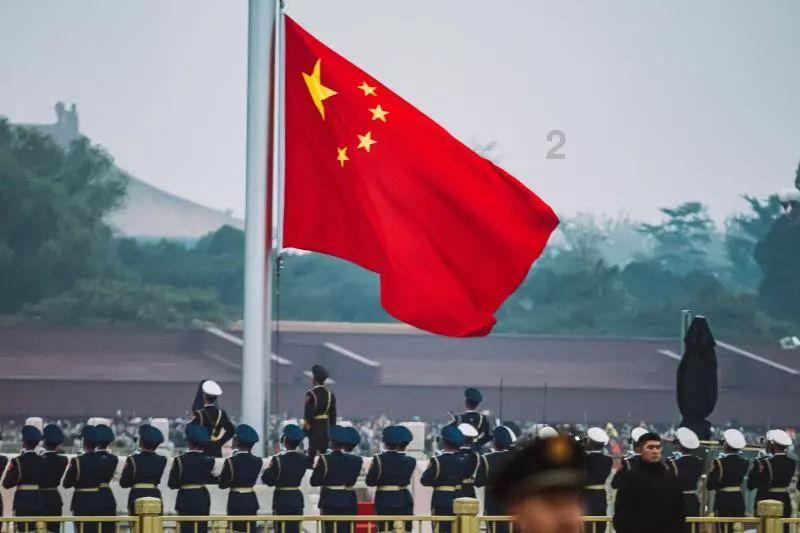 上古卷轴4