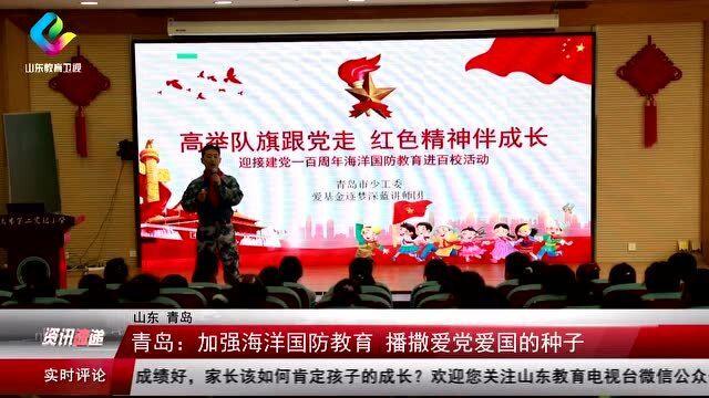 三小只僵尸的游戏时间4