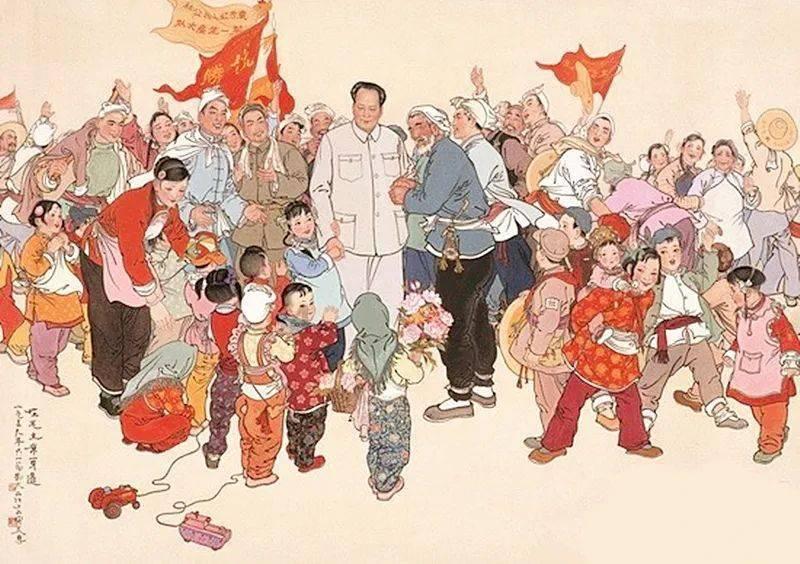 我该怎么停下来