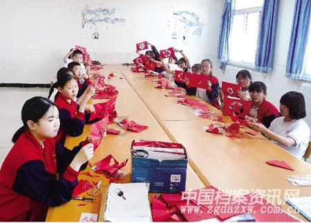 又一高铁冠名列车来了
