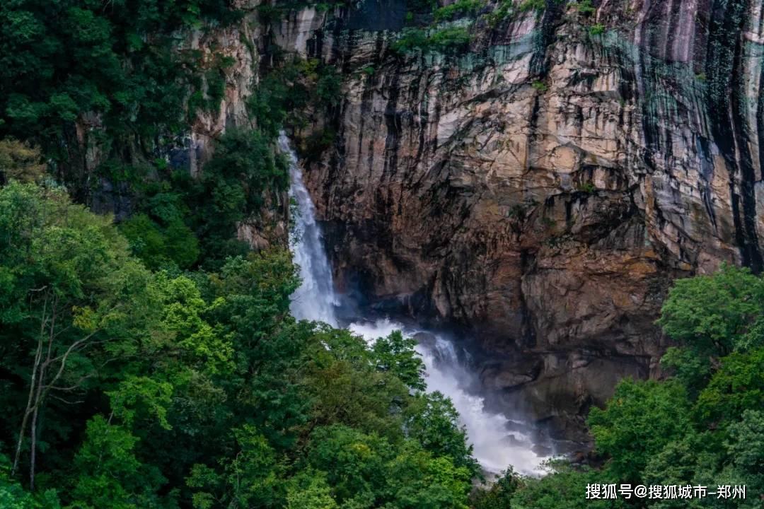 拯救隧道中的祖父