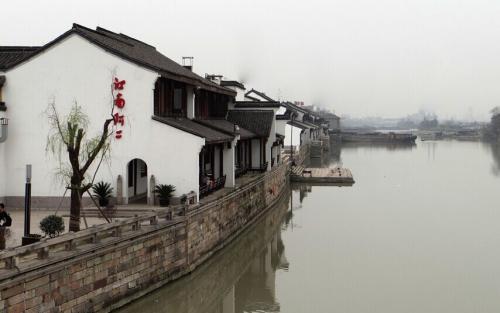 经济问题，该不该分手？